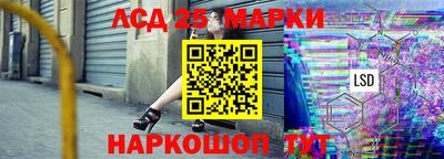 прущие грибы Анжеро-Судженск