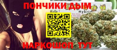 прущие грибы Анжеро-Судженск