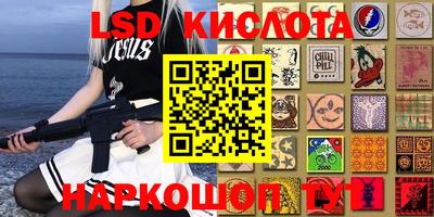 прущие грибы Анжеро-Судженск