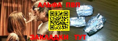 прущие грибы Анжеро-Судженск