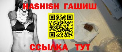 прущие грибы Анжеро-Судженск